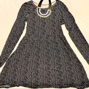 Xhilarations dress